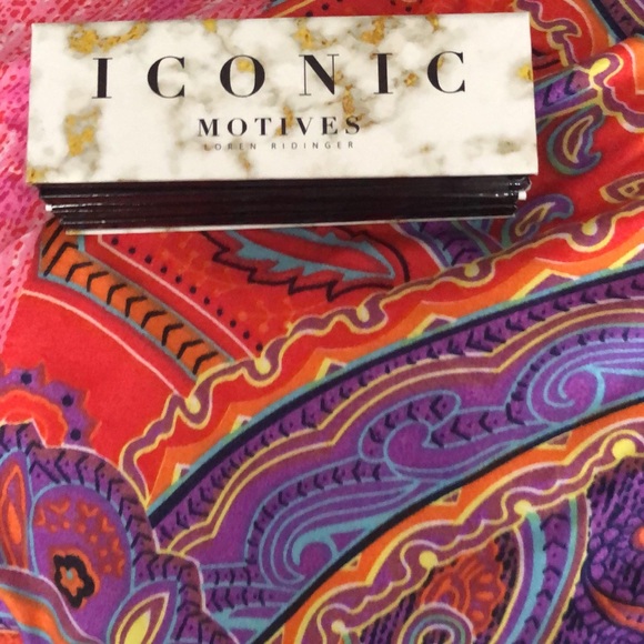 Meet your Posher, Ditza - Picture 4 of 17